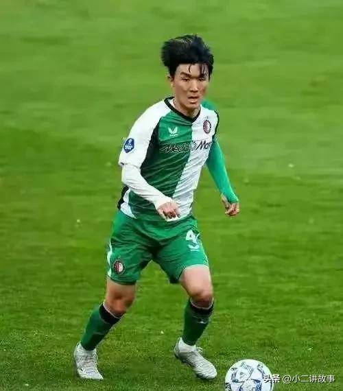 九游