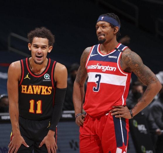 也为未来的 也为未来的