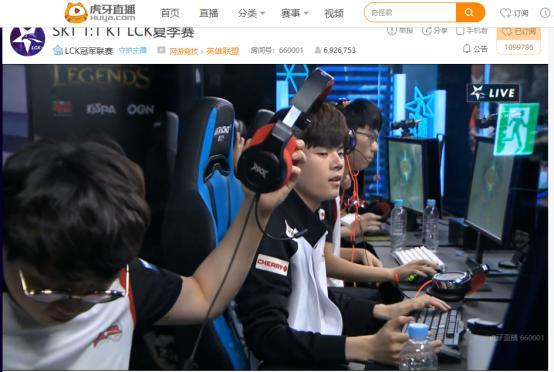 断的传导球 断的传导球