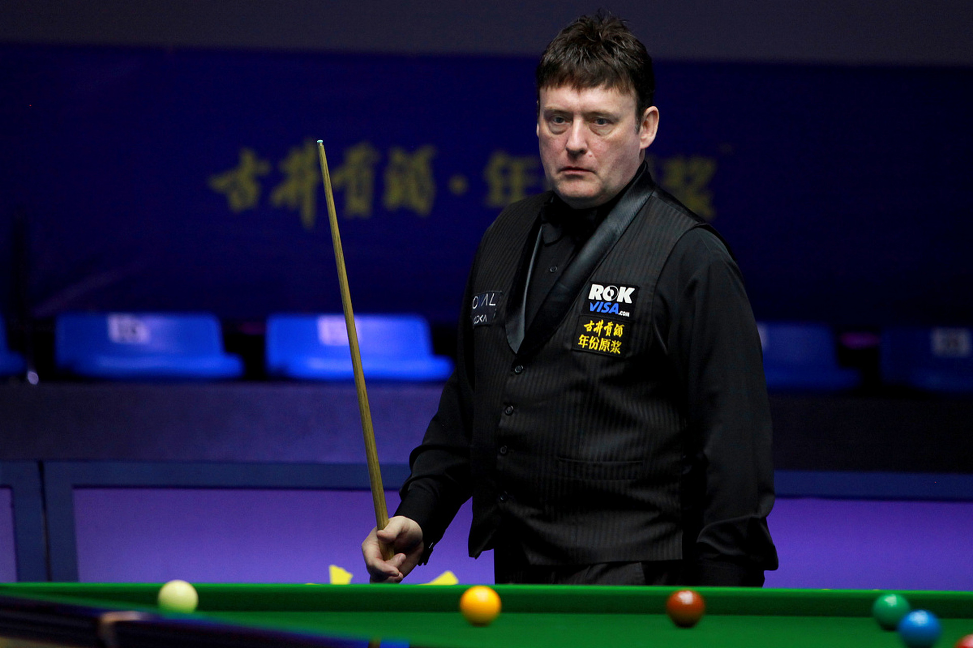 女单小将以 女单小将以