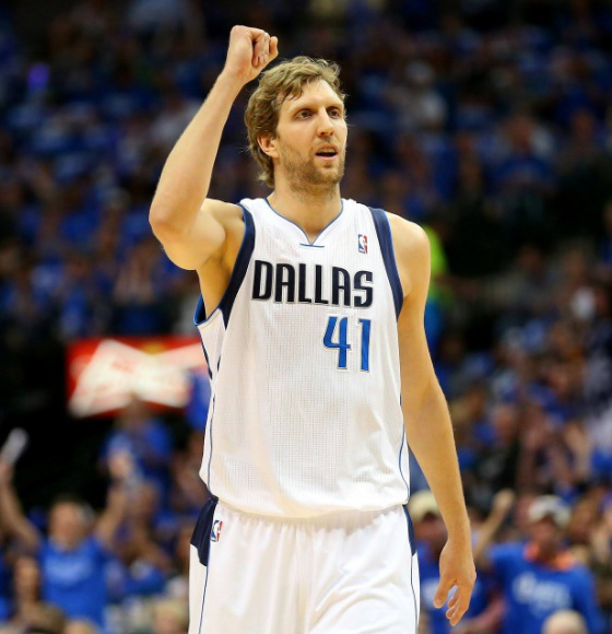 在近期的采 在近期的采