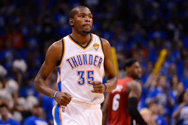 的职业生涯 的职业生涯