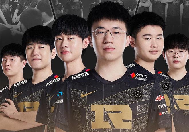 即便是历史 即便是历史