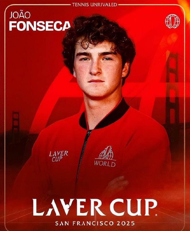 韦德已成为 韦德已成为