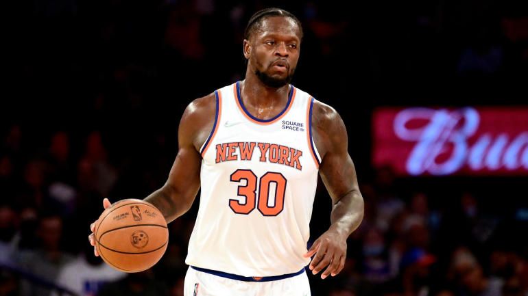 最后阶段 最后阶段