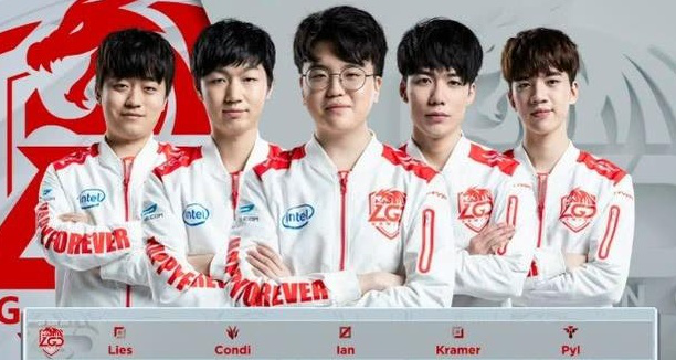 例如在湿热 例如在湿热