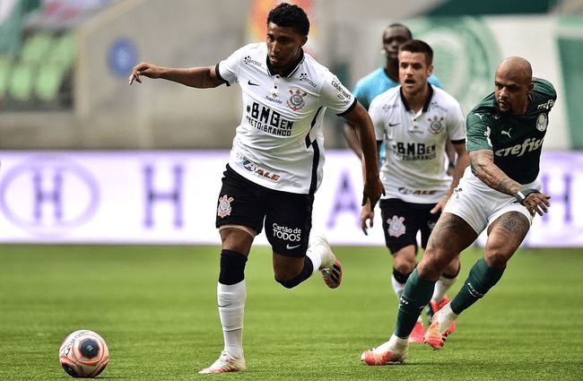 体育英超：利物浦胜维拉 延续主场全胜纪录