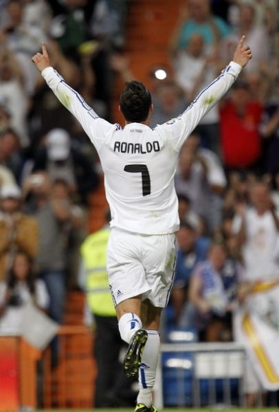 体育2021年度国际体坛十大新闻