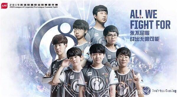 曝威少恐等新赛季开始再签约！王热尼鹿是潜在下家船媒发文为其鸣不平