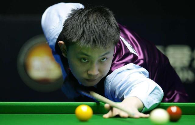 体育前国脚梅方宣布退役