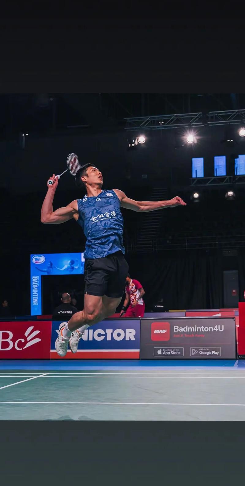 [CBA]火线回归 赵继伟助辽宁赢得揭幕战.