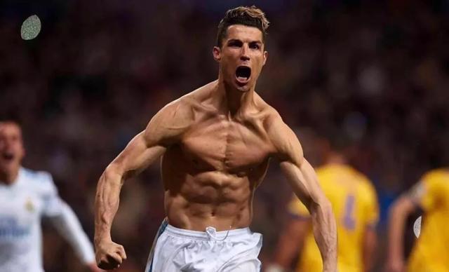 体育上海海港：古斯塔沃等三名新援加盟