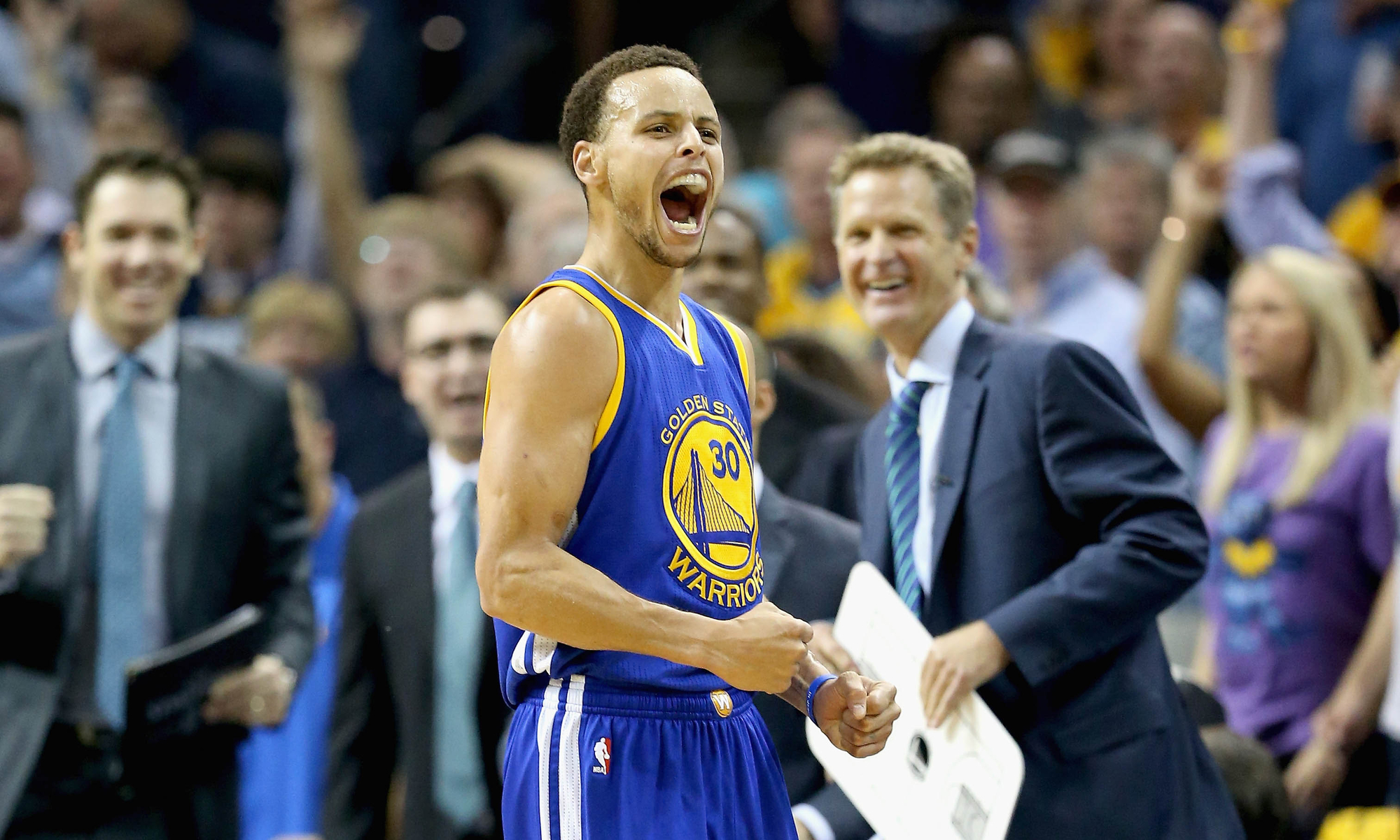 面的挑战 面的挑战