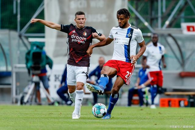 搓射不仅是 搓射不仅是