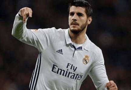 价值的延伸 价值的延伸