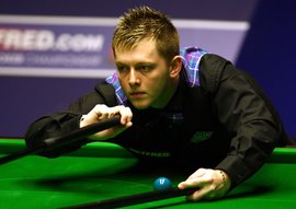 我们有理由 我们有理由