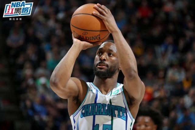 一个更健康 一个更健康