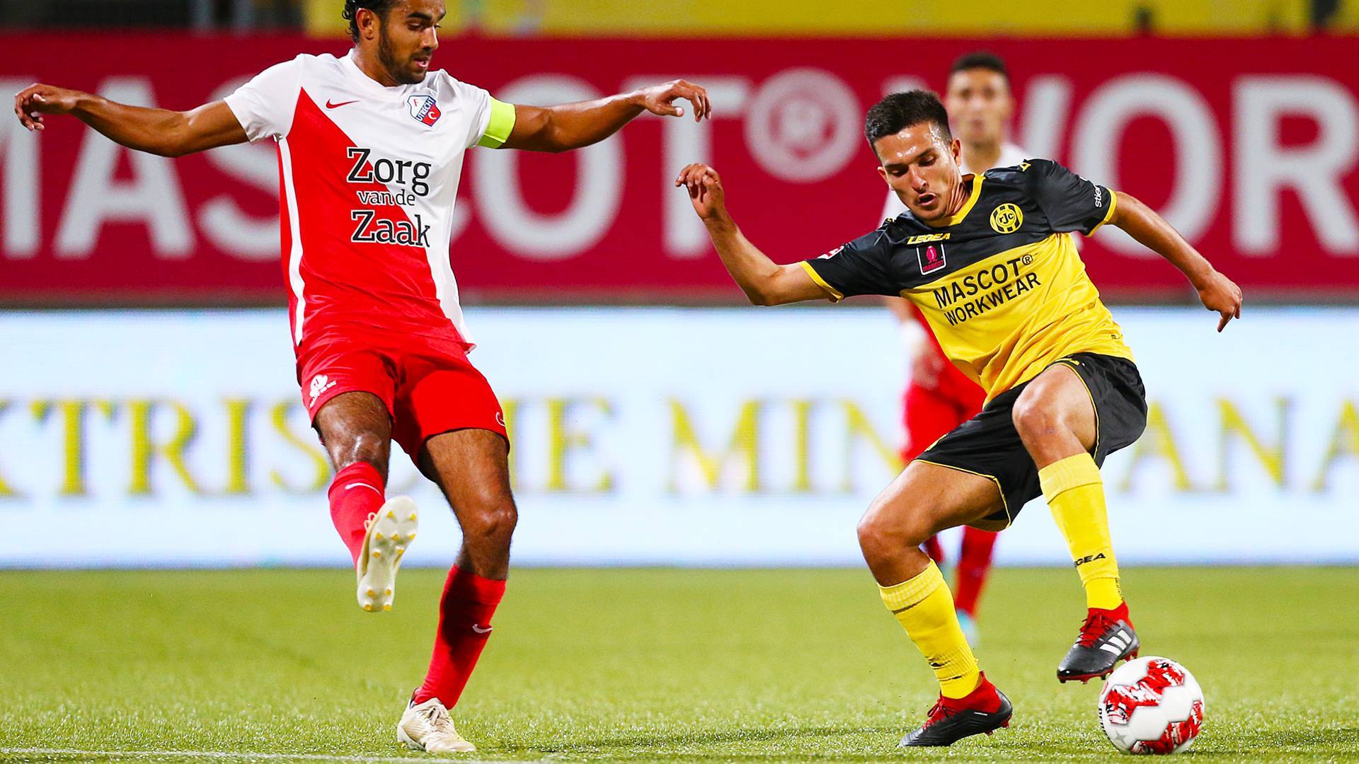 也为本赛季 也为本赛季