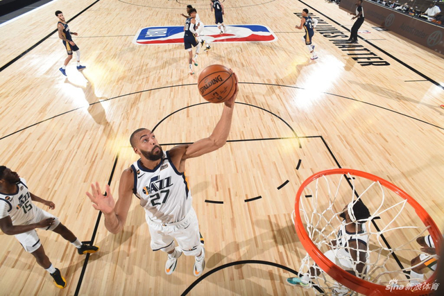 了较高的控 了较高的控