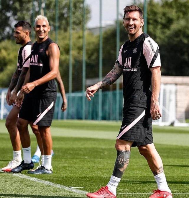 虑的考量 虑的考量