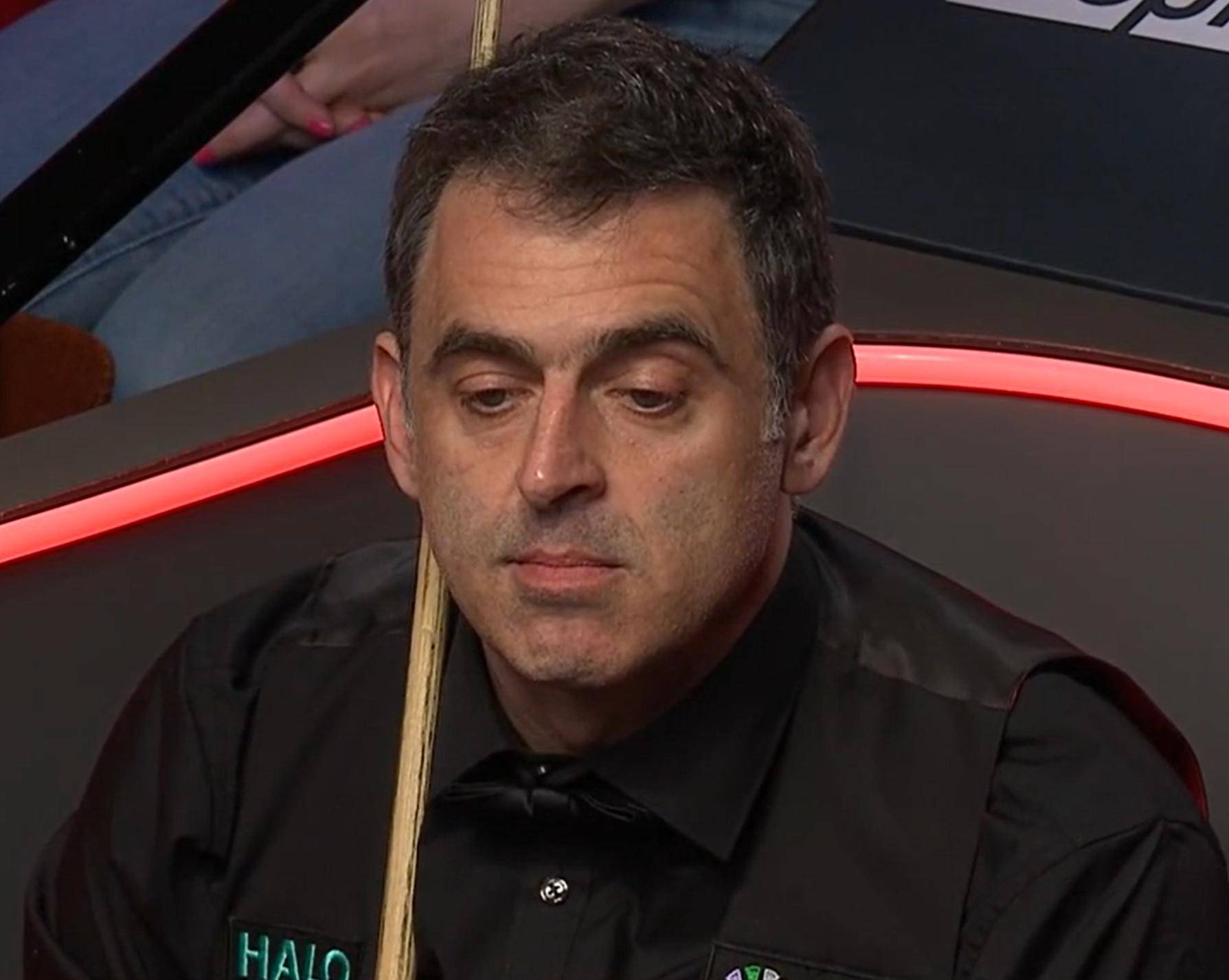 季做足了准 季做足了准