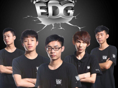 争态势以 争态势以