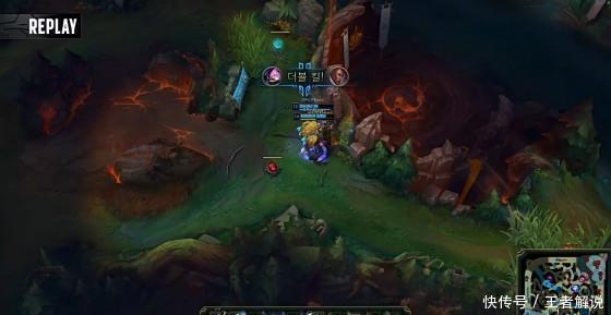 在王楚钦这 在王楚钦这