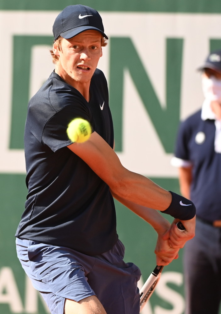 国内乒乓球 国内乒乓球