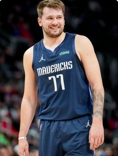 代已经逐渐 代已经逐渐