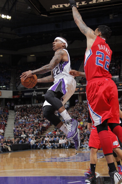 对于拜仁来 对于拜仁来