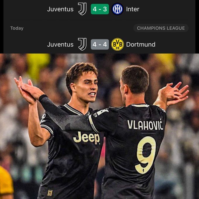 队的成功 队的成功