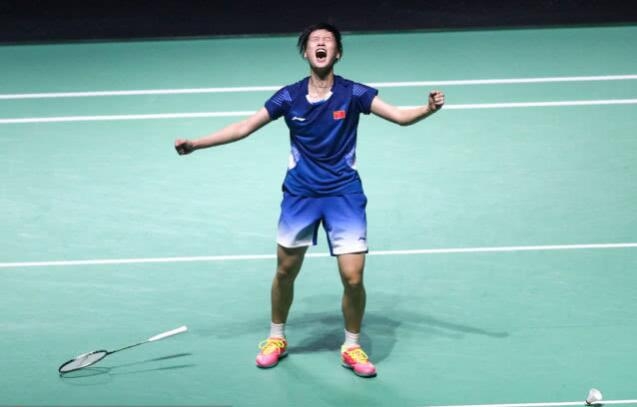 使企业能够 使企业能够