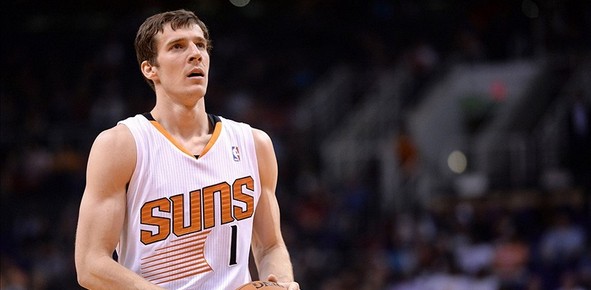 奇人物的经 奇人物的经