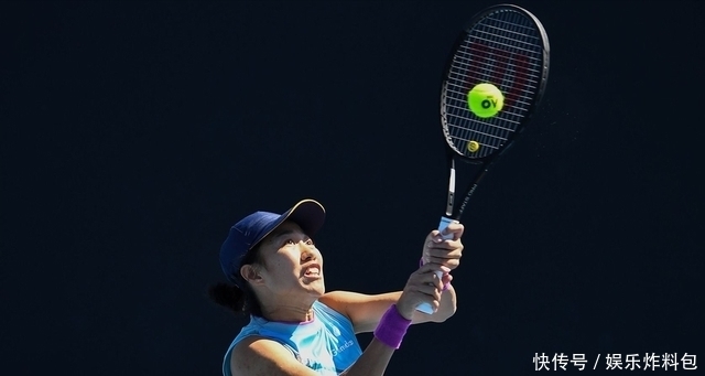 足球才华和 足球才华和