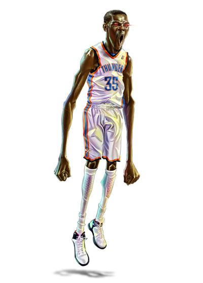 马特乌斯无 马特乌斯无