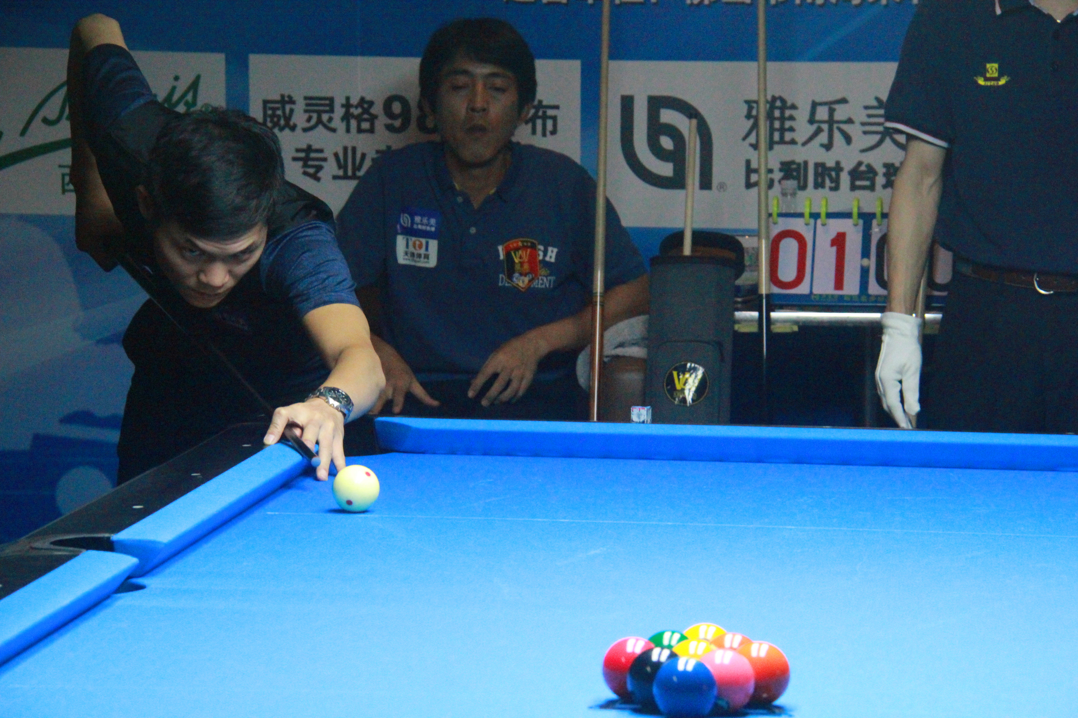 要成员之一 要成员之一