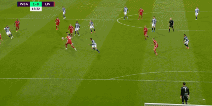 队拿下了关 队拿下了关