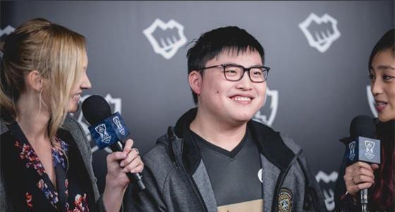 样的精彩对 样的精彩对