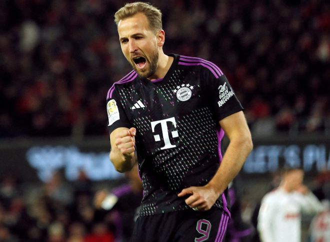 北控队在比 北控队在比