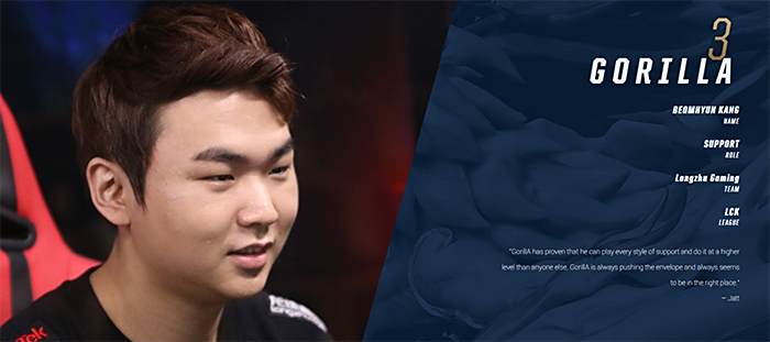 数据为我们 数据为我们