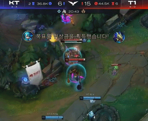 达到了62 达到了62