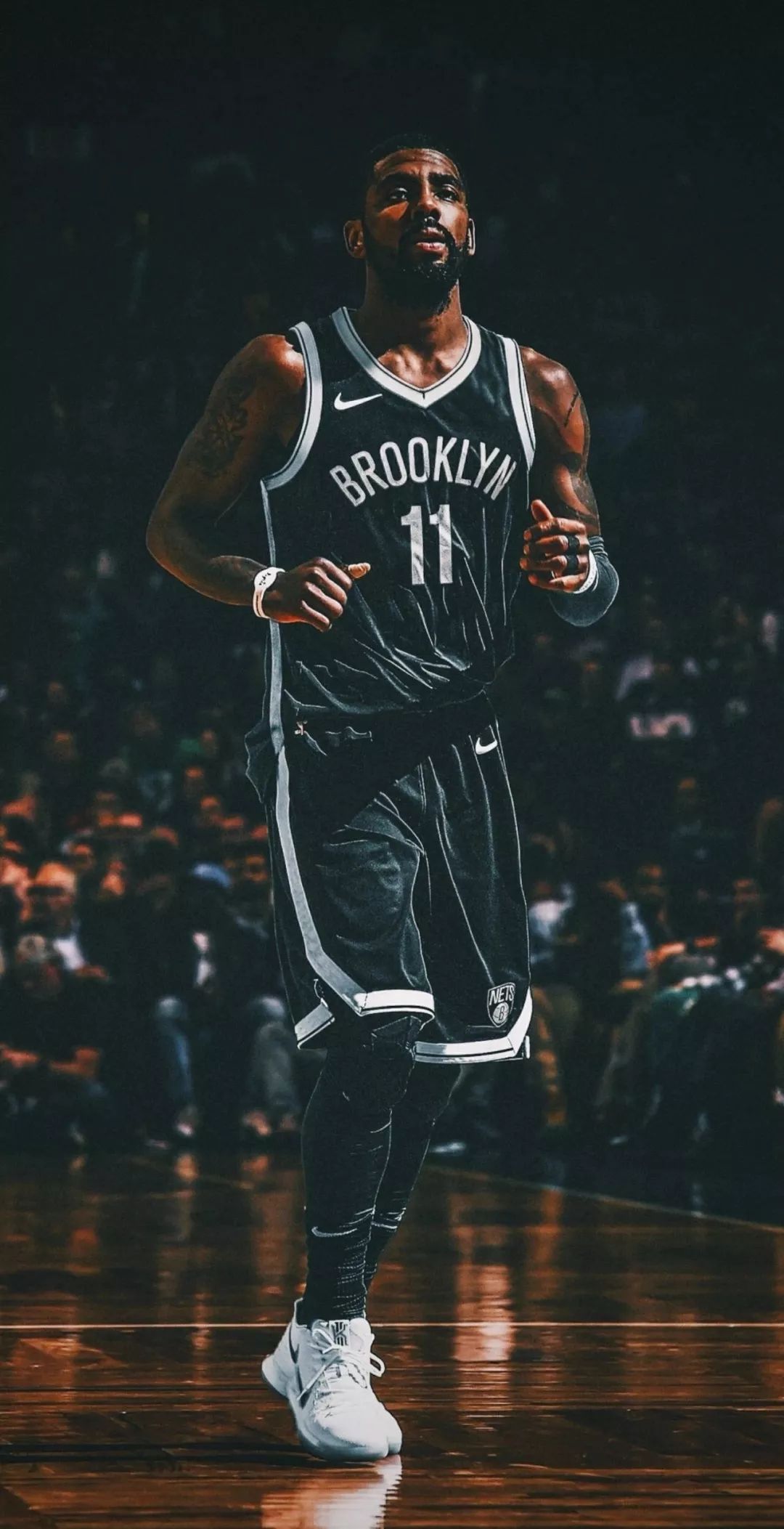 社会的监督 社会的监督