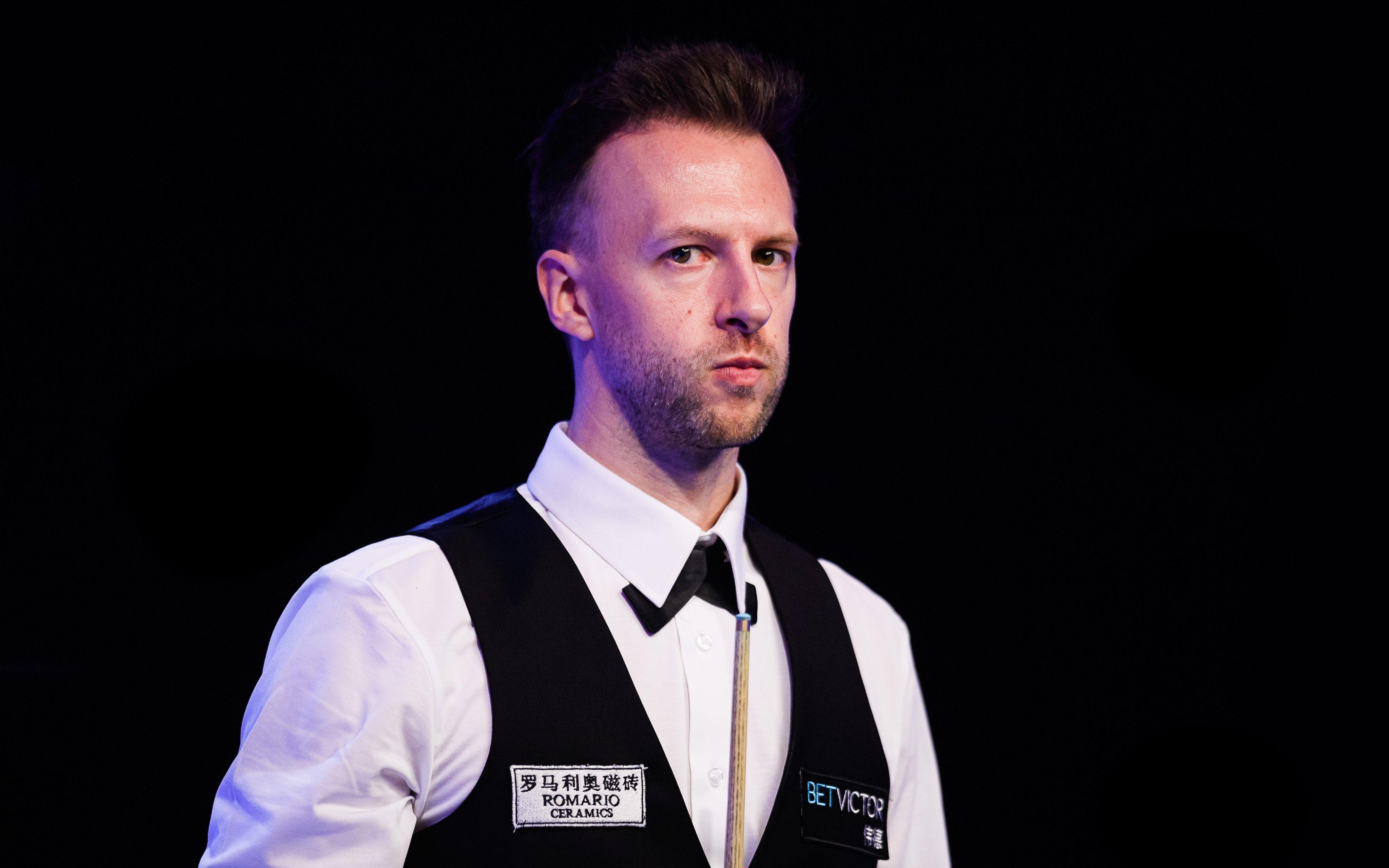 为对巴勒斯 为对巴勒斯