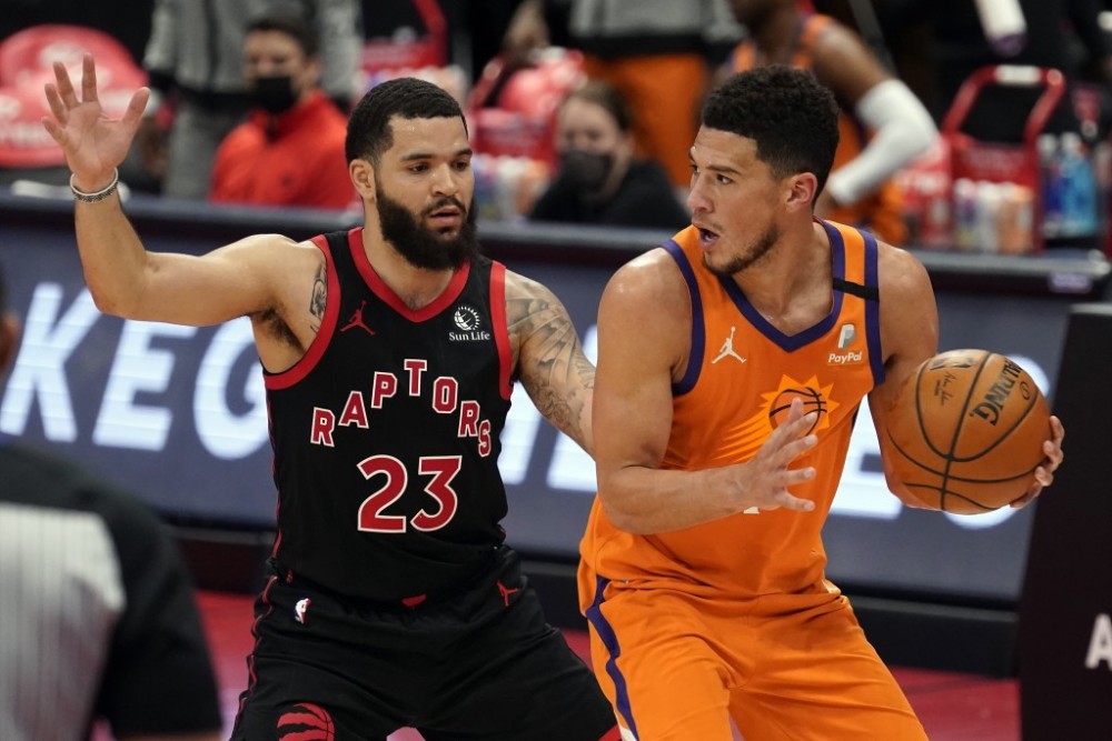 为对巴勒斯 为对巴勒斯