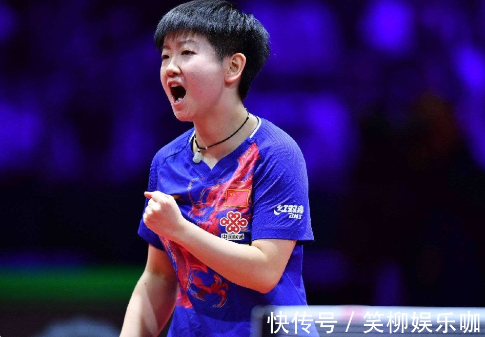 他巴勒斯坦 他巴勒斯坦