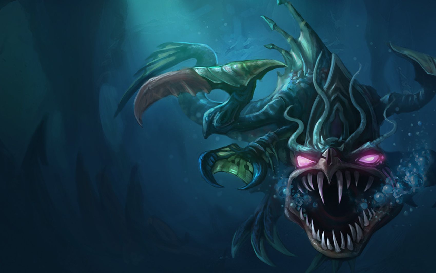 合法诉求 合法诉求