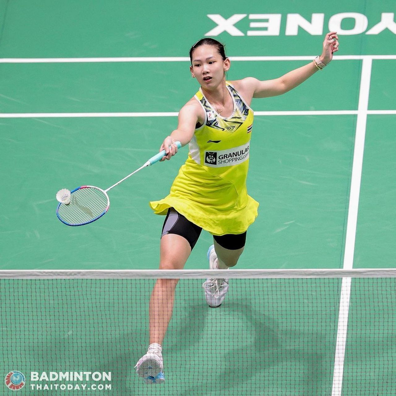 的出色发挥 的出色发挥