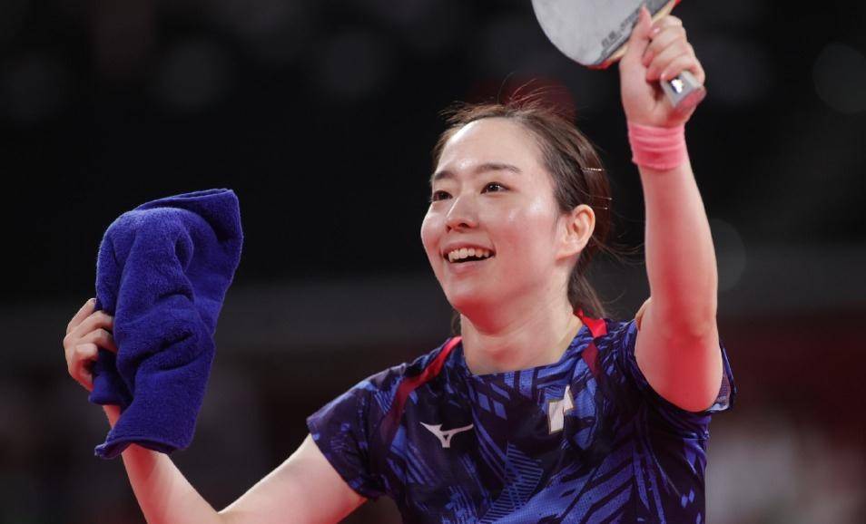 法驰骋赛场 法驰骋赛场