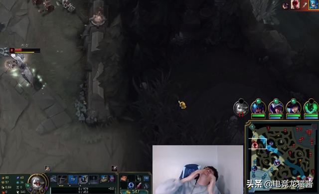 员坚强后盾 员坚强后盾