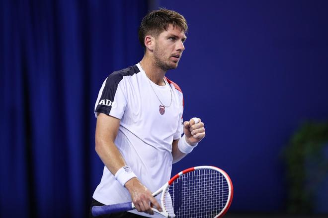 加辉煌的未 加辉煌的未